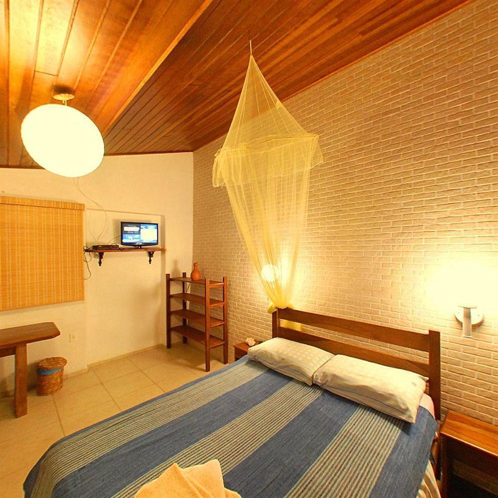 Pousada Casa Aurea Boutique Рио-де-Жанейро Экстерьер фото